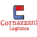 cornazzani