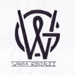 wanda-gonzalez