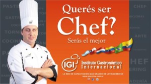 1328295047_310634343_1-Fotos-de--Instituto-Gastronomico-Internacional