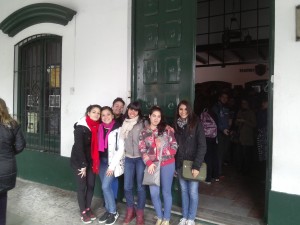 CAM00428