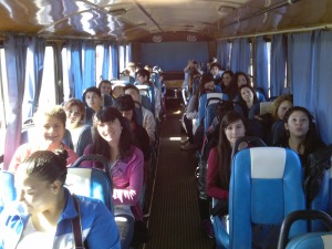 CAM00592