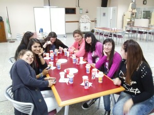 CAM00596