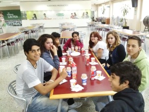CAM00598