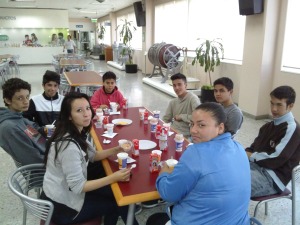 CAM00599