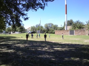 CAM00602