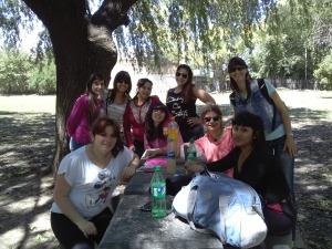 CAM00605