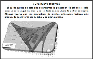 Captura de pantalla completa 25092013 091832 p.m..bmp