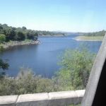 IMG-20141205-WA0003