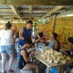 IMG-20141206-WA0004