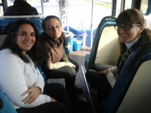 IMG-20160502-WA0018[1]