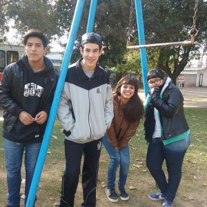 IMG-20160502-WA0023[1]