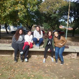IMG-20160502-WA0024[1]