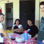 IMG_20151128_115904