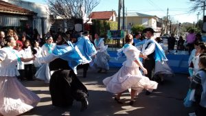 IMG_20160707_114732350