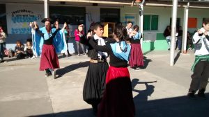 IMG_20160707_121906334