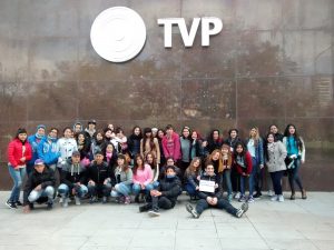 img_20160914_101730908