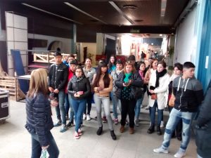 img_20160914_104635011