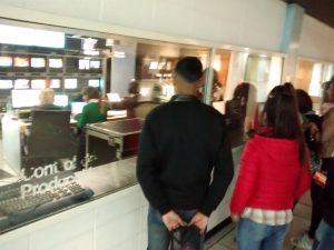 img_20160914_105523247