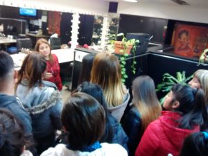 img_20160914_111702359