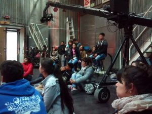 img_20160914_115241945