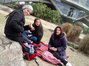img_20160914_132925802