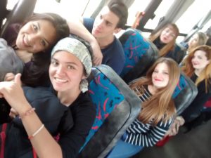 img_20160914_154411304