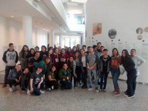 img_20160923_115743846