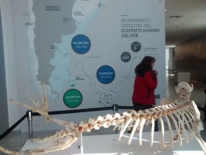 img_20160923_120515362