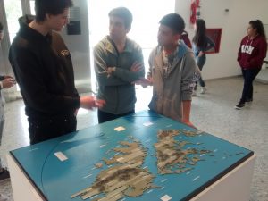 img_20160923_121810006