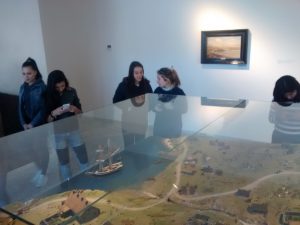 img_20160923_122045203