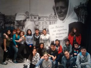 img_20160923_124038047