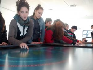 img_20160923_125610654
