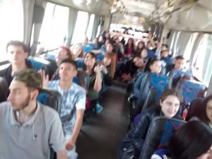 img_20160923_145236706