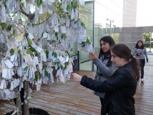 img_20160923_152845226