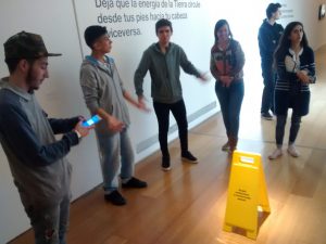 img_20160923_154104696