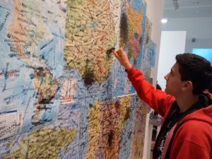 img_20160923_155103305