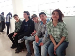 img_20160923_161452215
