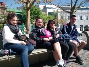 img_20160927_112602294