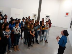img_20160927_114936589
