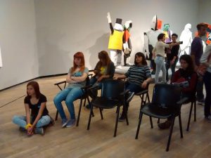img_20160927_120850535