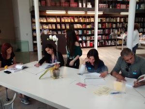 img_20160927_121506283