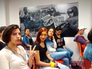 img_20160927_142853060