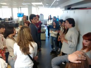 img_20160927_154341745