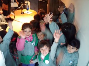 img_20160929_104224137