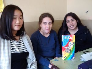 img_20161027_163424263