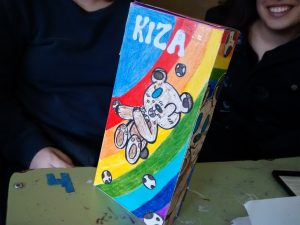 img_20161027_163436221