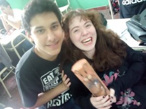 img_20161031_111300704