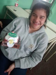 img_20161031_111424903