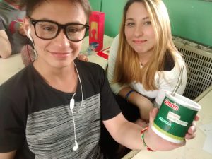 img_20161031_111542050