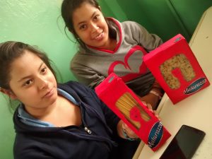 img_20161031_122049916